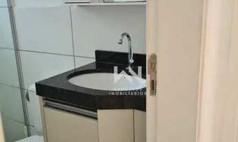 Imagem 7: Apartamento com 2 dormitórios à venda, 45 m² por R$ 219.000,00 - Gleba Fazenda Palhano - L