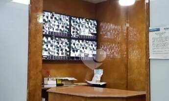 Imagem 7: Sala à venda, 40 m² ótima Localização, - Centro - Rio de Janeiro/RJ