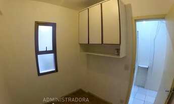 Imagem 7: Última chance]Apartamento 3 quartos para Alugar - Itaigara