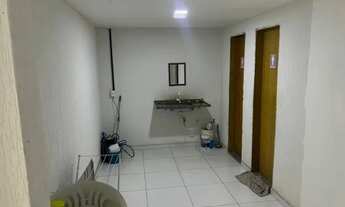 Imagem 5: Loja ampla Galpão / depósito com aluguel por R$3.700 /mês