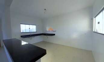 Imagem 7: Casa em Condomínio para Venda em Maricá, Ubatiba, 3 dormitórios, 1 suíte, 2 banheiros, 2 v