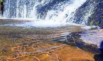 Imagem 6: Lote/Terreno para venda possui 600 metros quadrados em Centro - São José dos Campos - SP