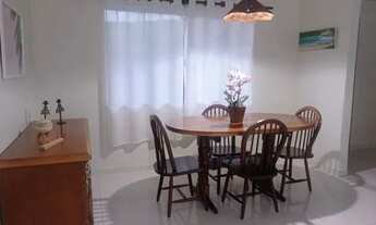 Imagem 7: Quarto para mulheres