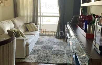 Imagem 2: Venda Apartamento com 3 dormitórios