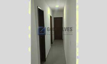 Imagem 7: SANTO ANDRE - Residential / Apartment - VILA GUARANI