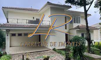 Imagem 5: Imóveis nos mais diversos perfis no Rio de Janeiro e Niterói. Consulte!!