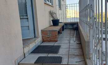 Imagem 3: Locação Casa com 1 dormitório