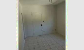 Imagem: Aluguel Apartamento UMUARAMA