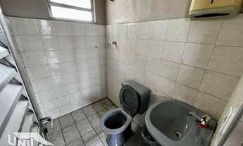 Imagem 6: Apartamento à venda no bairro Rústico - Volta Redonda/RJ