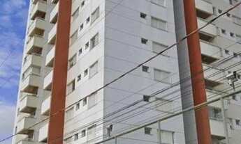 Imagem: Aluga-se 1 apartamento com mobílias no