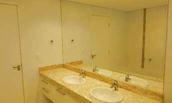 Imagem 5: APARTAMENTO SOROCABA, APARTAMENTO EM SOROCABA PRIVILEGE