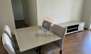 Imagem 5: Apartamento em Retiro - Jundiaí