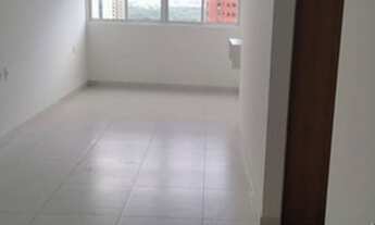 Imagem 5: APARTAMENTO - 1 QUARTO - 49 M² - MIRAMAR
