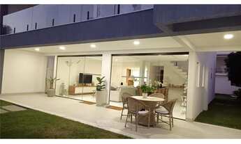 Imagem: Excelente casa na Barra da Tijuca