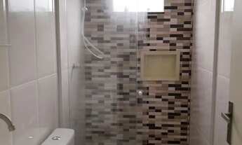 Imagem 3: Apartamento Serraria 1 quarto