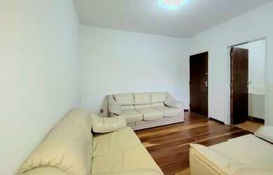 Imagem 3: Cód.: 11222 - Edifício Francisco Fernando Fernandes