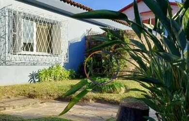 Imagem 5: Casa com 4 dormitórios, 294 m² - venda por R$ 1.300.000,00 ou aluguel por R$ 6.450,00/mês