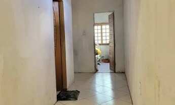 Imagem 4: Casa Casa com 2 dormitórios