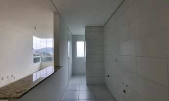 Imagem 4: Apartamento com 2 quartos para alugar por R$ 1700.00, 60.00 m2 - SAGUACU - JOINVILLE/SC