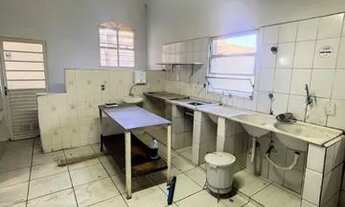 Imagem 6: Salão Comercial Para Locação