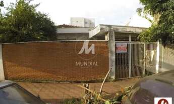 Imagem: Casa (térrea na rua) 3 dormitórios, cozinha