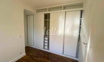 Imagem 6: São Paulo - Apartamento Padrão - Barra Funda