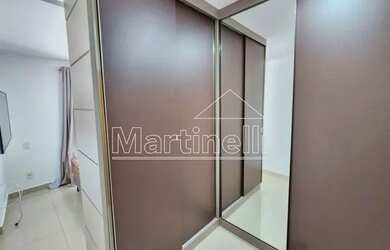 Imagem 5: Apartamento Kitnet/Flat em Ribeirão Preto