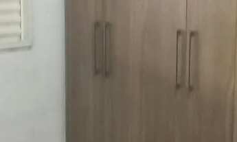 Imagem 4: Vendo casa de 3 quartos em samambaia