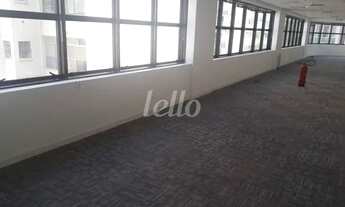 Imagem 6: São Paulo - Conjunto Comercial/Sala - Consolação