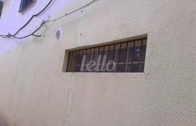 Imagem 4: São Paulo - Casa Comercial - Santa Cecília