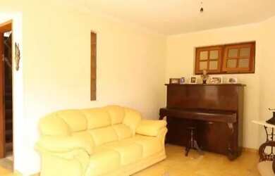 Imagem 5: Casa com 3 dormitórios à venda, 390 m² por R$ 1.490.000,00 - Jardim Caxambu - Jundiaí/SP