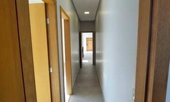 Imagem 4: Excelente Casa Plana no Vale dos Cristais 5