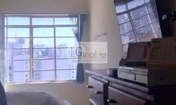 Imagem 3: Apartamento em Bela Vista - São Paulo