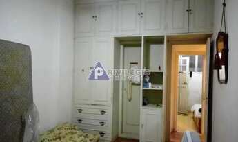 Imagem 7: Apartamento à venda, 2 quartos, Copacabana - RIO DE JANEIRO/RJ