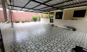 Imagem: Casa espaçosa, 2 suítes, Tarumã