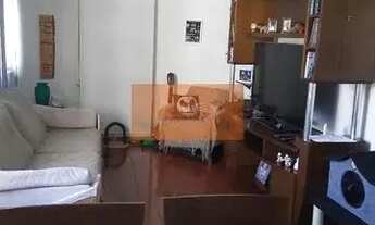 Imagem 7: Apartamento em Icaraí - Niterói