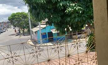 Imagem 6: Casa para venda com 185 metros quadrados com 5 quartos em Pedreira - Belém - PA