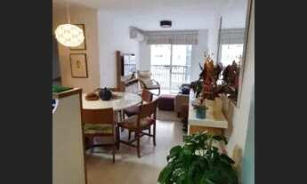 Imagem 7: APARTAMENTO - POMPÉIA - SP