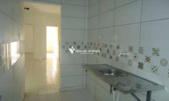 Imagem 5: Apartamento próximo à Facid para aluguel