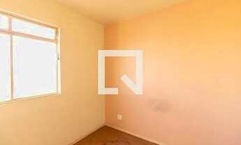 Imagem 5: Apartamento para Aluguel - Alto Caiçaras, 2 Quartos, 54 m2