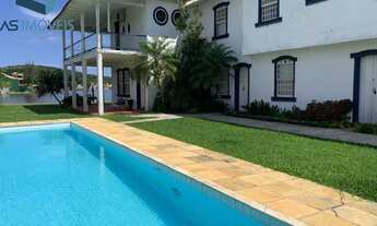 Imagem 2: CABO FRIO - Casa Padrão - OGIVA