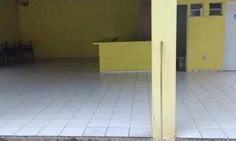 Imagem 5: ALUGUEL NO TURU 750/MES