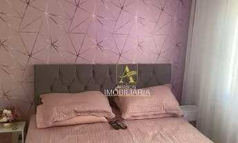 Imagem 6: Apartamento com 2 dormitórios à venda, 50 m² por R$ 690.000 - Brás - São Paulo/SP