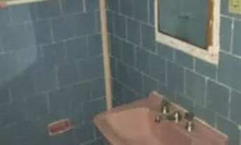 Imagem 2: Casa para Locação em Rio de Janeiro, VILA DA PENHA, 2 dormitórios, 1 banheiro, 1 vaga