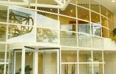 Imagem 6: Conjunto comercial para alugar, 110m² por R$ 13.375/mês - Brooklin - São Paulo/SP