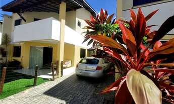 Imagem: Excelente Casa com 4 Dormitórios, 2 suítes