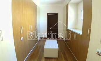 Imagem 7: Casa Condomínio em Ribeirão Preto