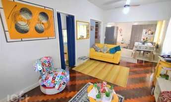 Imagem: Casa à venda Rua Cristóvão Pereira, Passo