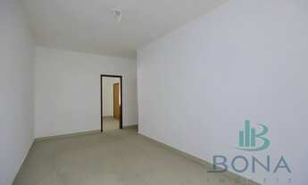 Imagem 4: PORTO ALEGRE - Conjunto Comercial/Sala - CENTRO