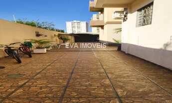 Imagem 2: GOIANIA - Apartamento Padrão - SETOR SUDOESTE